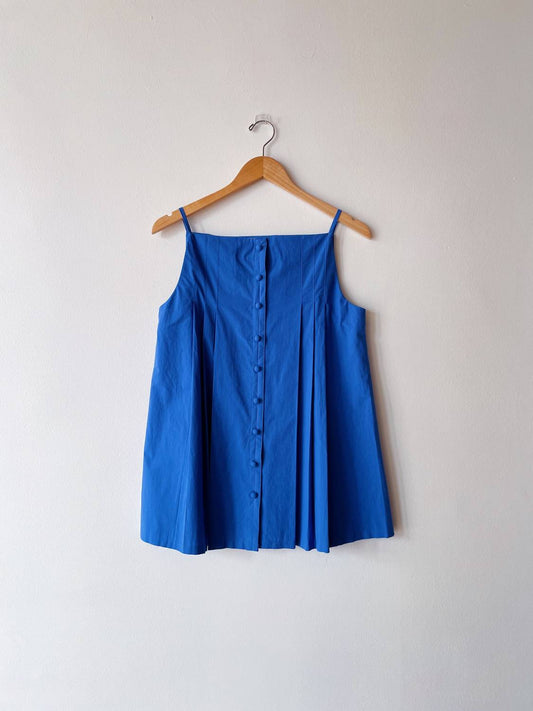 Women's Sharrin Top