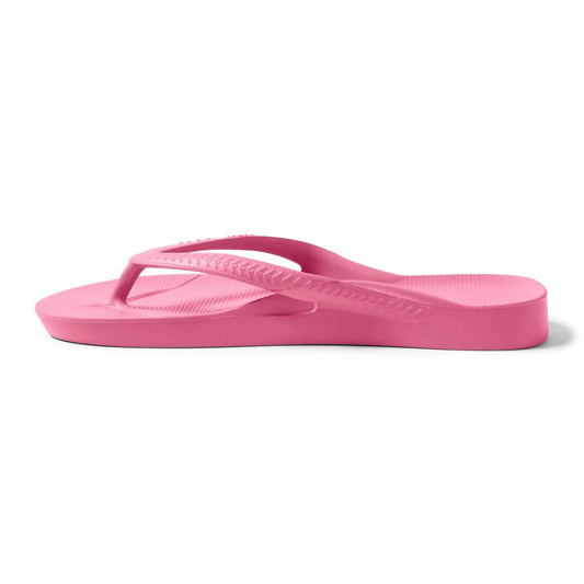 Damen Flip-Flops mit Fußgewölbestütze