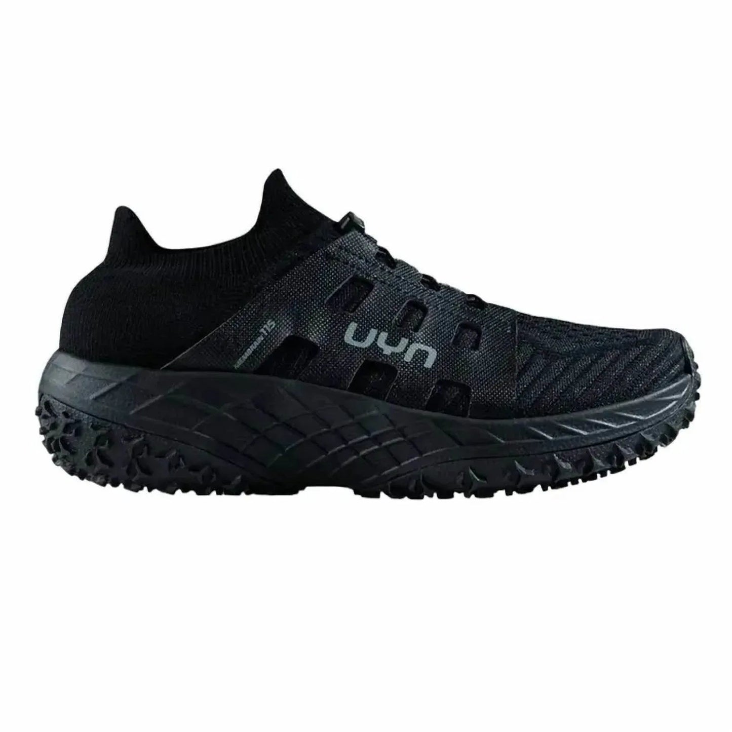 Urban Trail Artax Herrenschuh