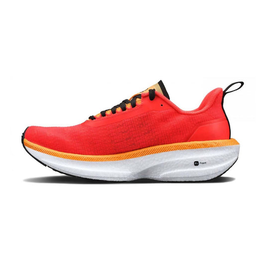 Women's Endurance 2 Running Shoes