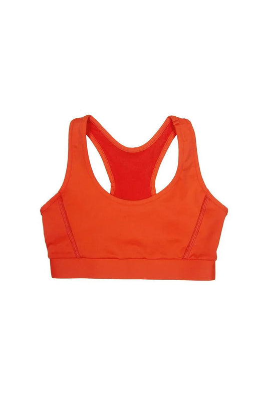 Kinder Sport-Top