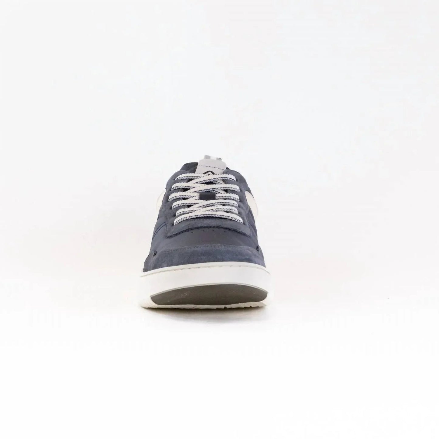 Men's Low-top Sneaker
