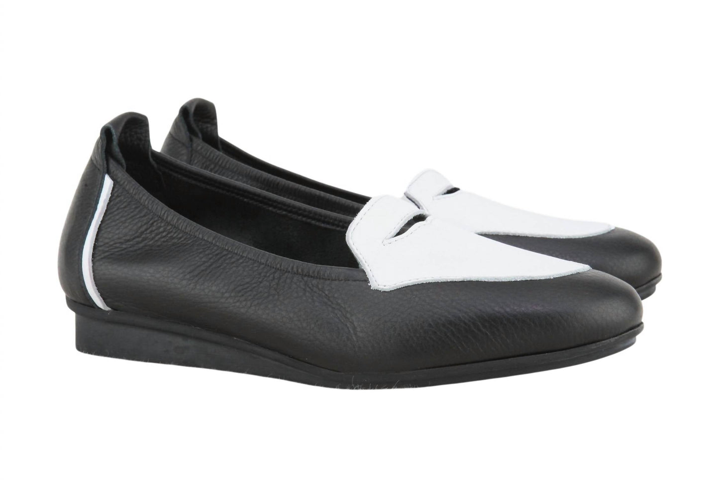 Damen Niwako Rocky Slipper