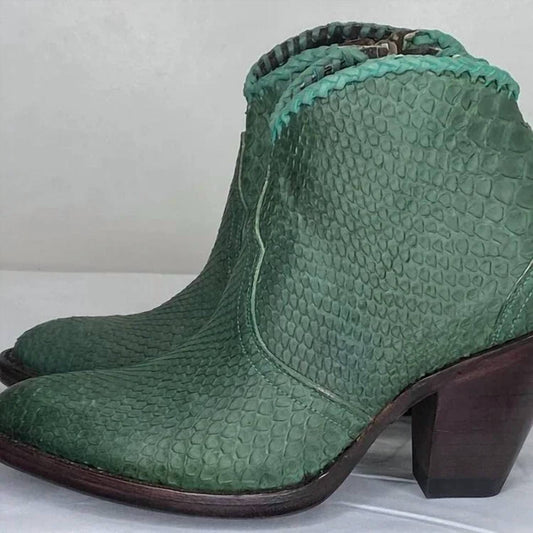 Women's Kyra Boots