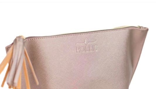Damen-Tasche „Camilla Couture“