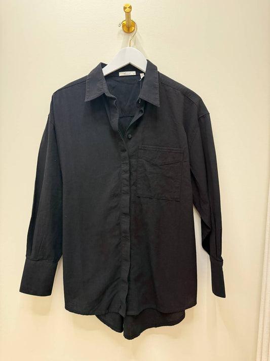 Women's Dallas Shirt