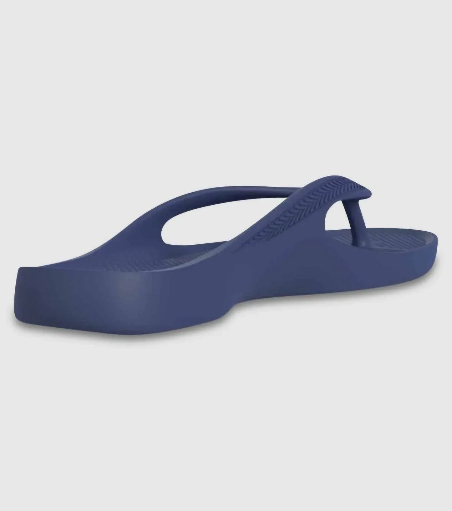 Sandalen mit Fußgewölbestütze für Herren