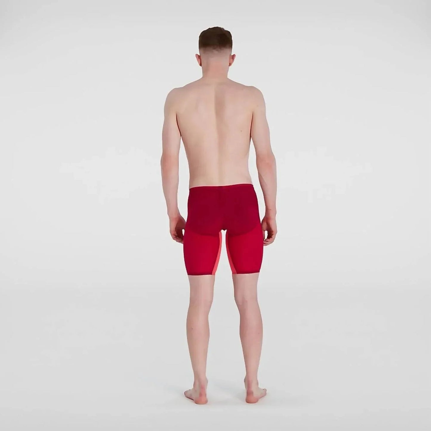 Fastskin Lzr Pure Valor Jammer Swimming Short