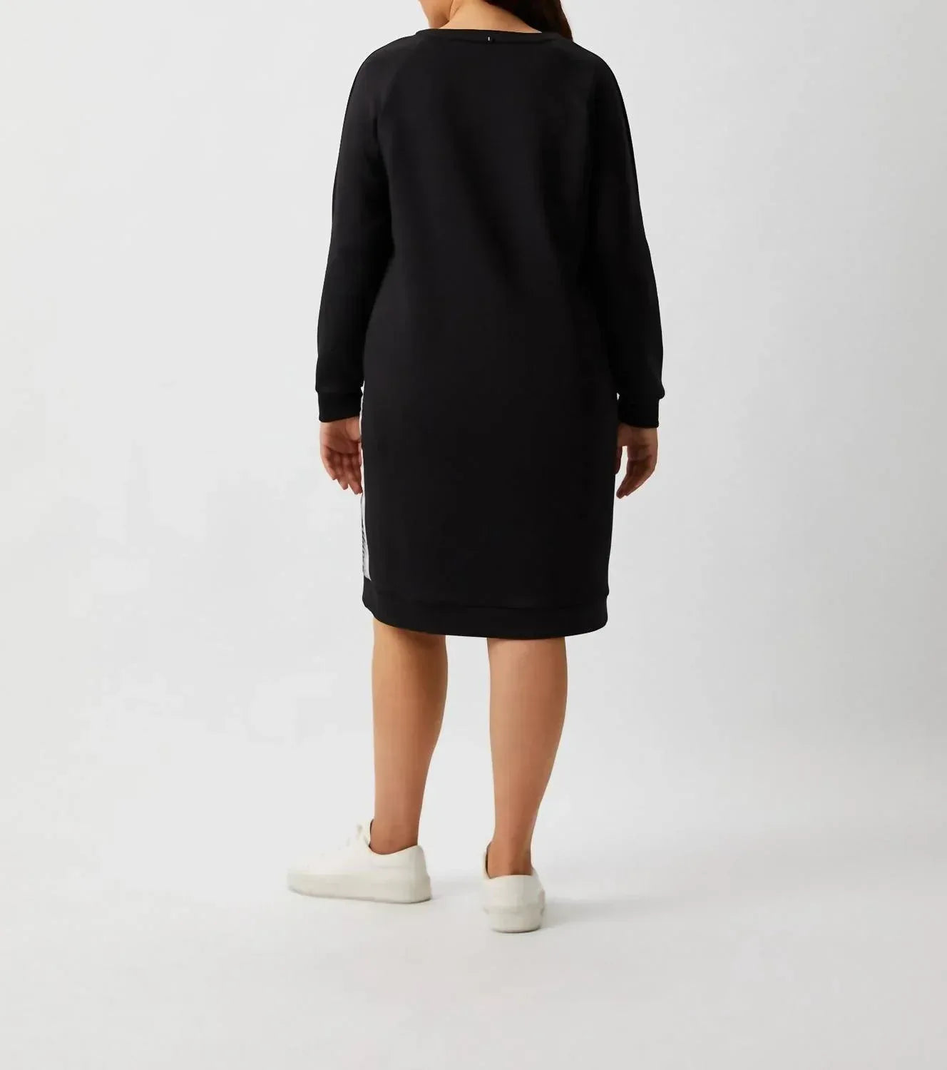Occitano Sport Jersey-Kleid