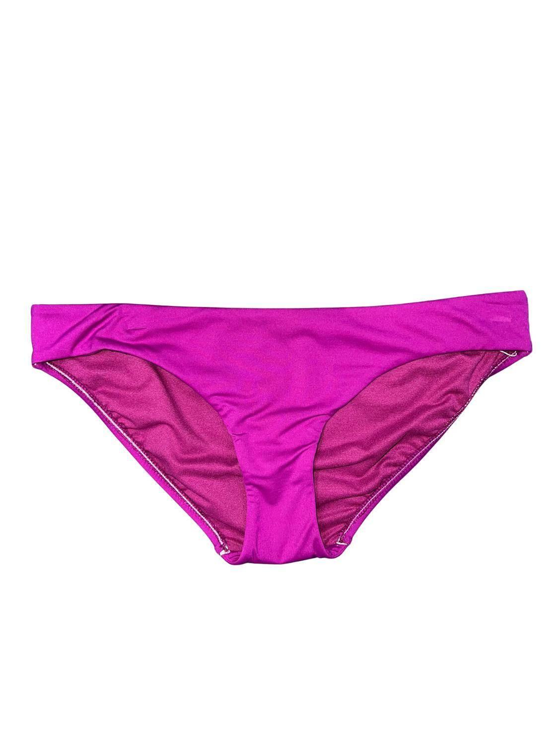 Women's Island Pant