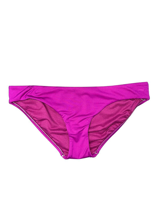 Women's Island Pant