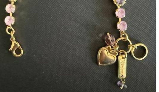 Women's Sun Kissed Bracelet