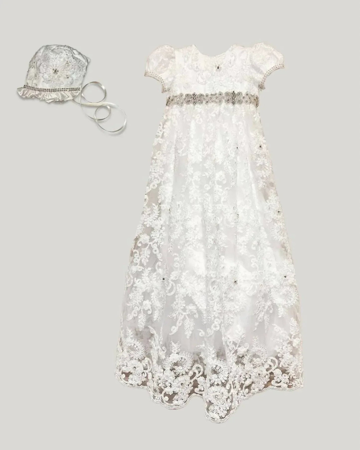 Girl's Martina Ii Exclusive Dress