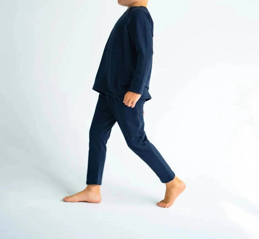 Kinderhosen