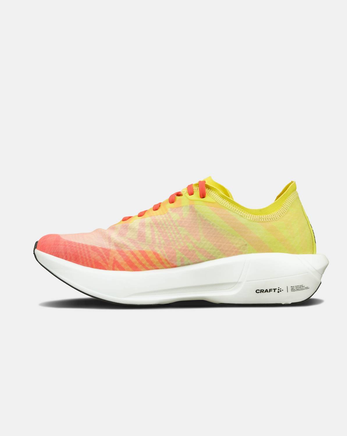 Herren Nordlite Speed Schuh