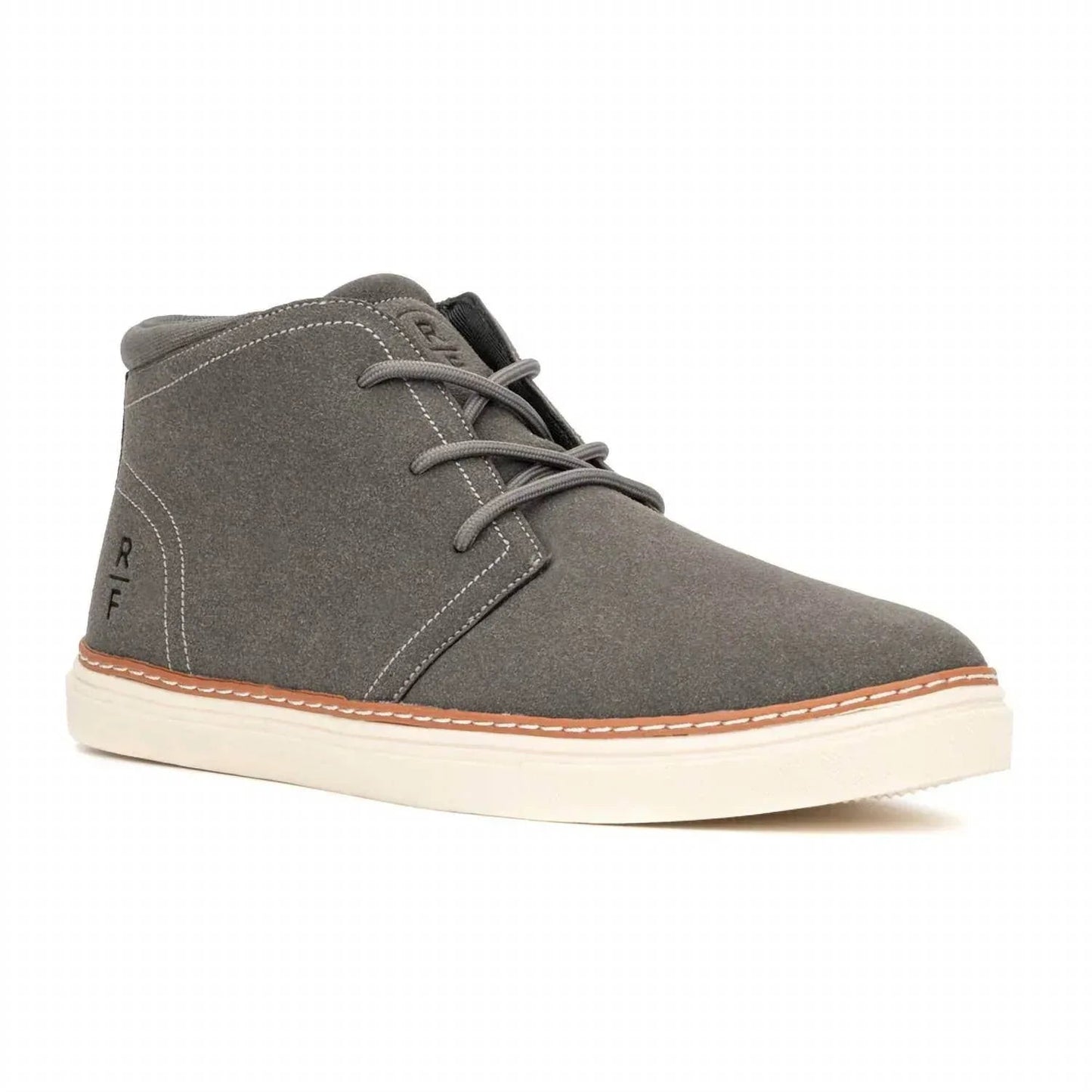 Men's Petrus Chukka Boots