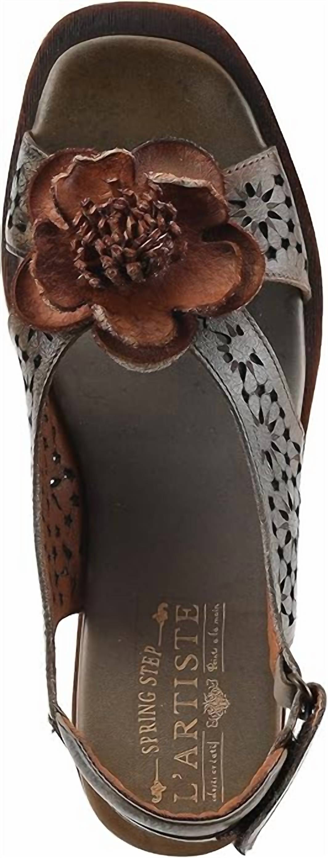 Damen-Slingpumps Suzietta