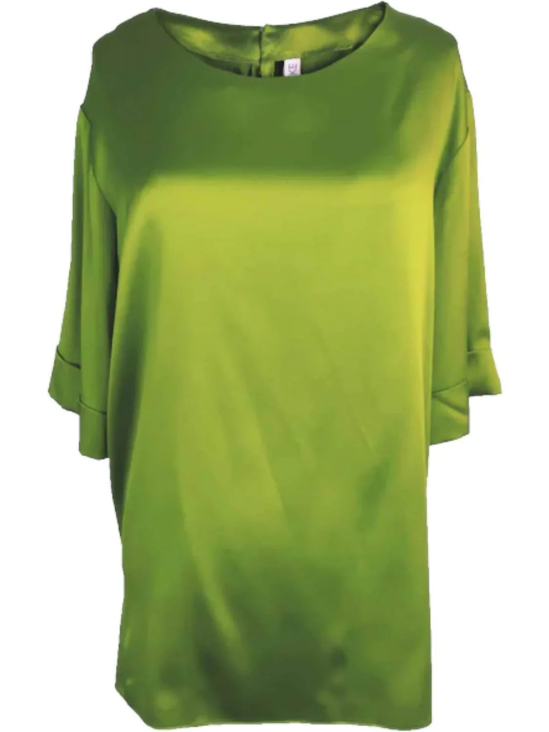 Women's Nami Top