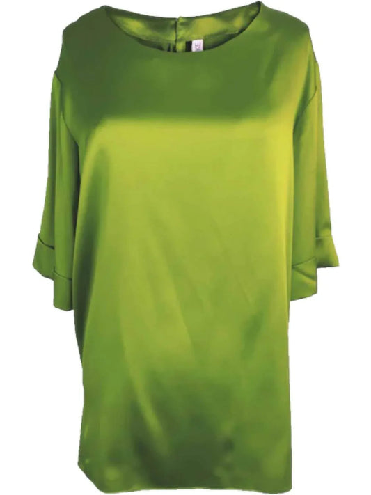 Women's Nami Top