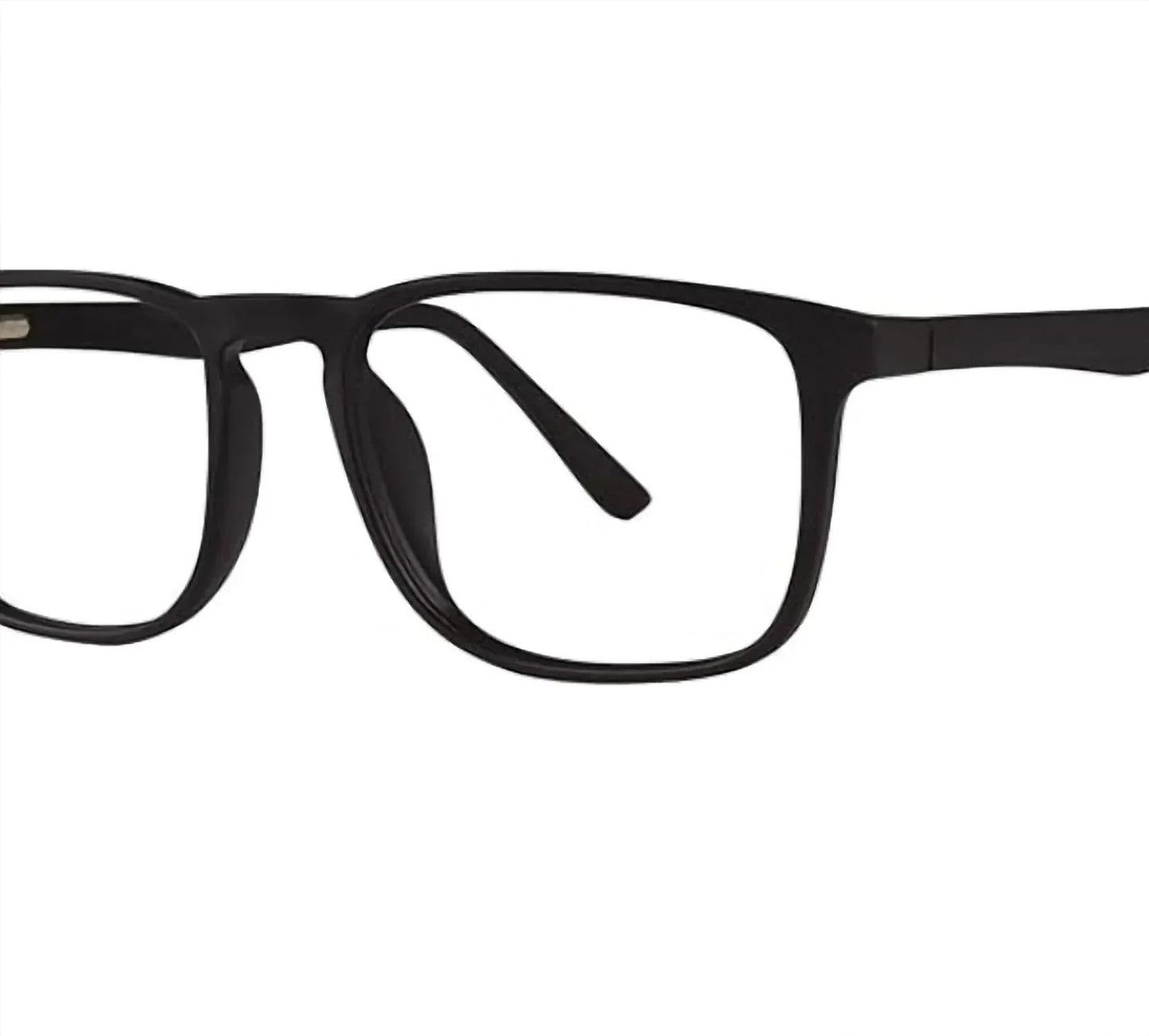Eaton Square Herrenbrille