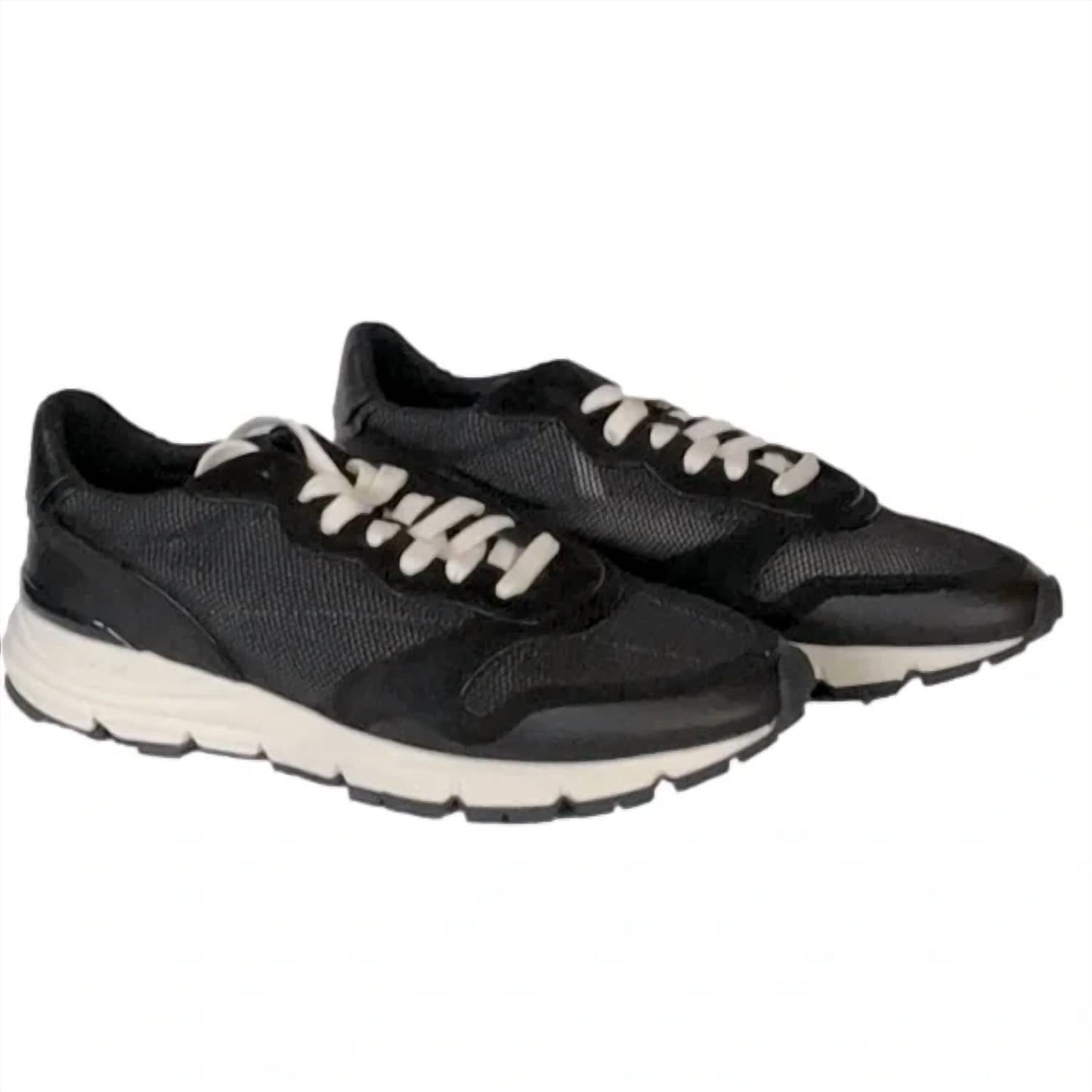 Freizeitschuhe für Herren