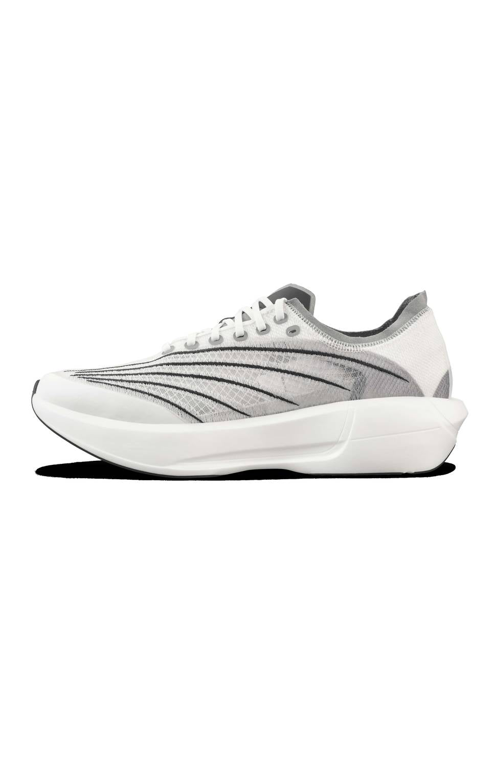 Nordlite Tempo Laufschuhe für Herren