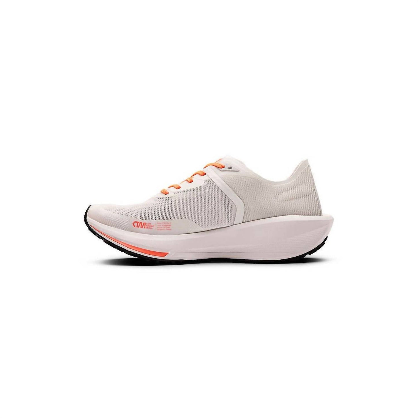 Damen Ctm Ultra 3 Schuh