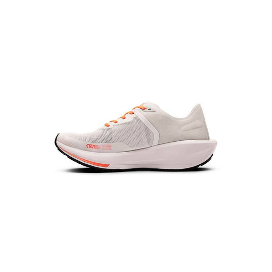 Women's Ctm Ultra 3 Shoe