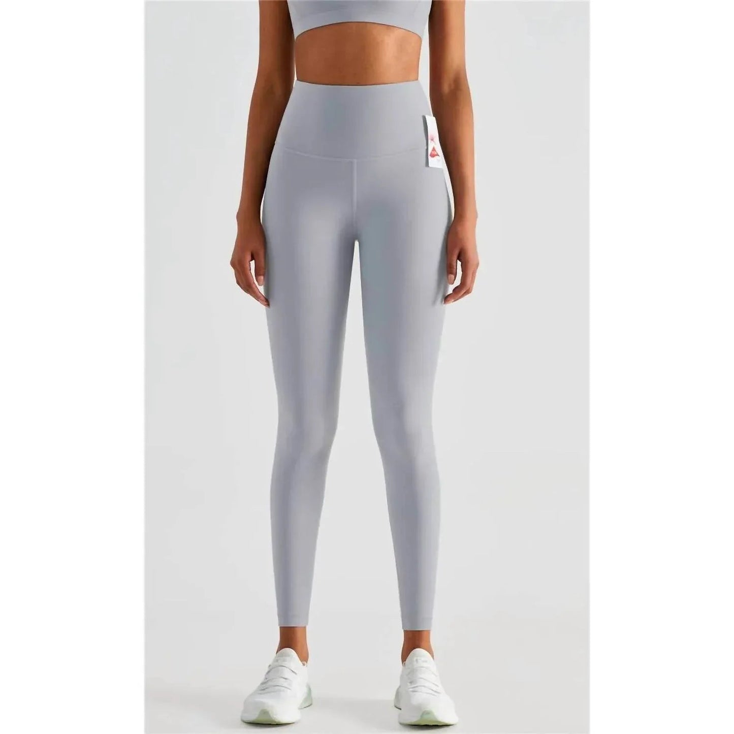 Victory Lycra High Waist Leggings