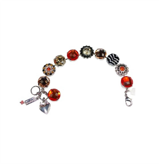 Women's Magic Bracelet