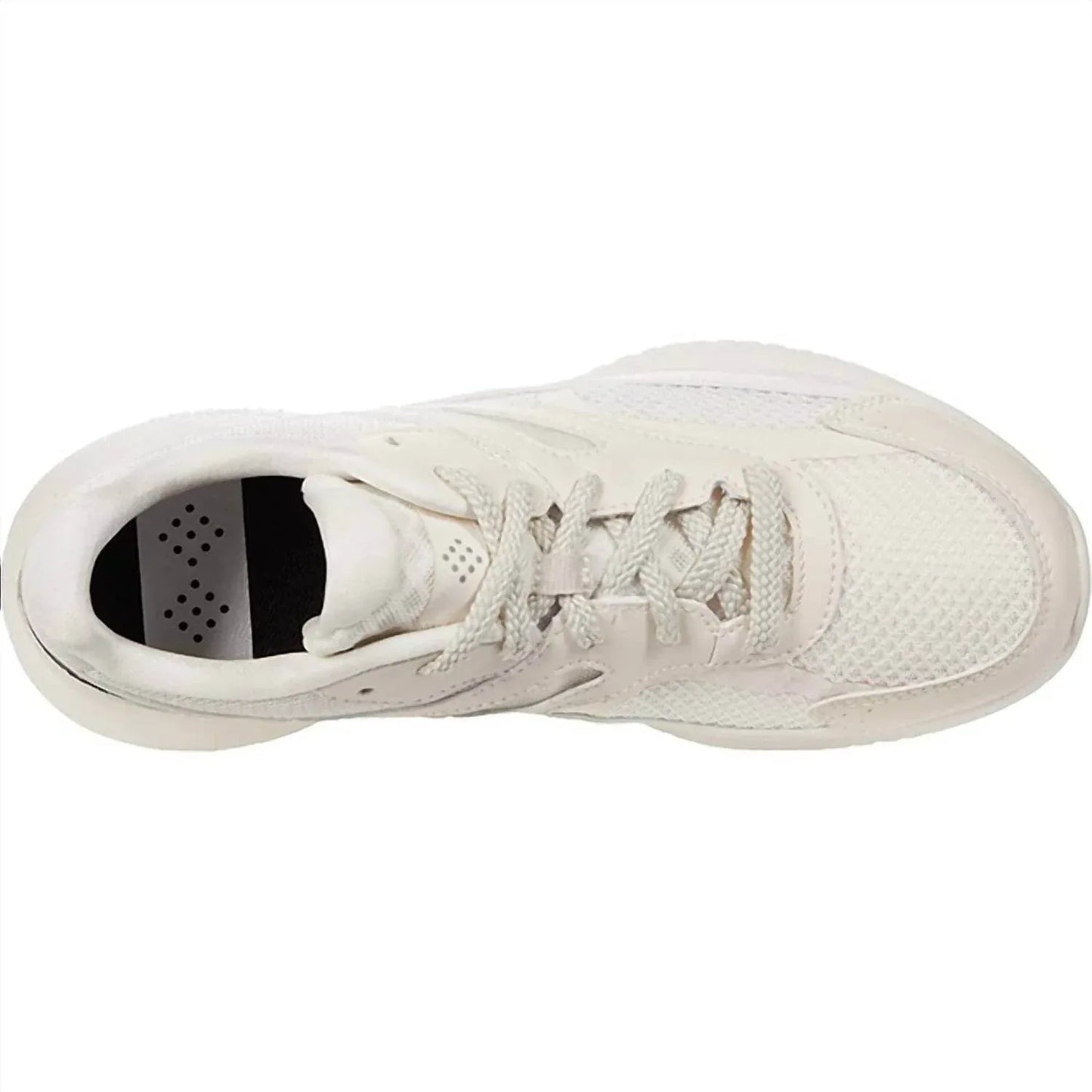 Unisex The Point Sneaker