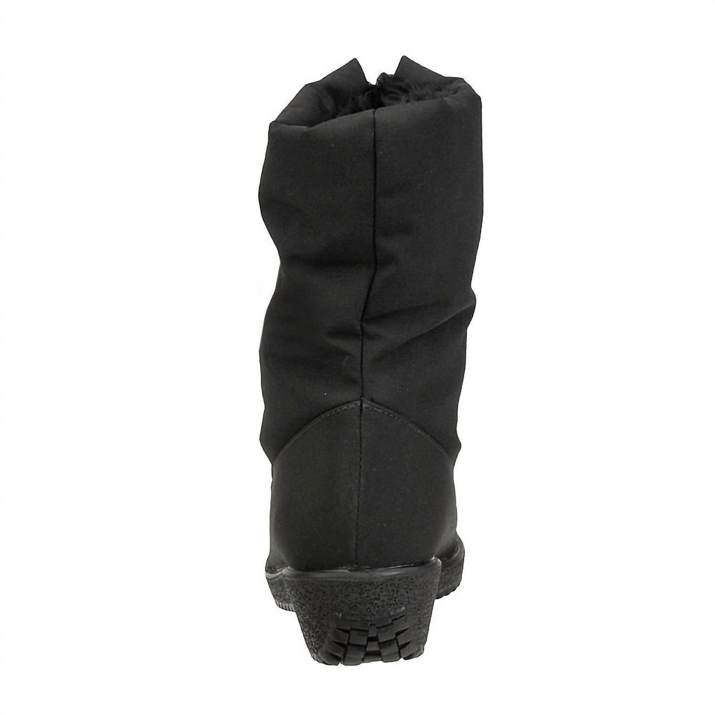 Damen wasserdichte Stiefel „Jennifer“