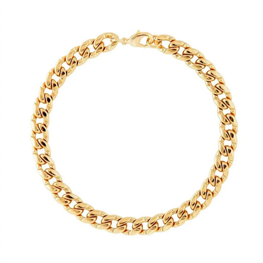 Women's Libre Necklace