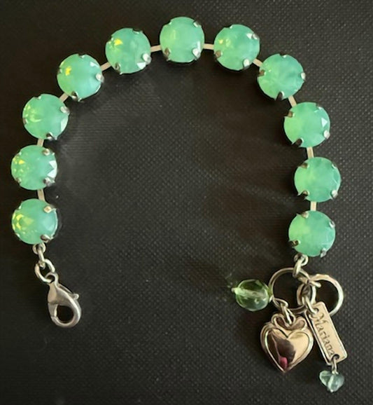 Women's Pacific Opal Bracelet