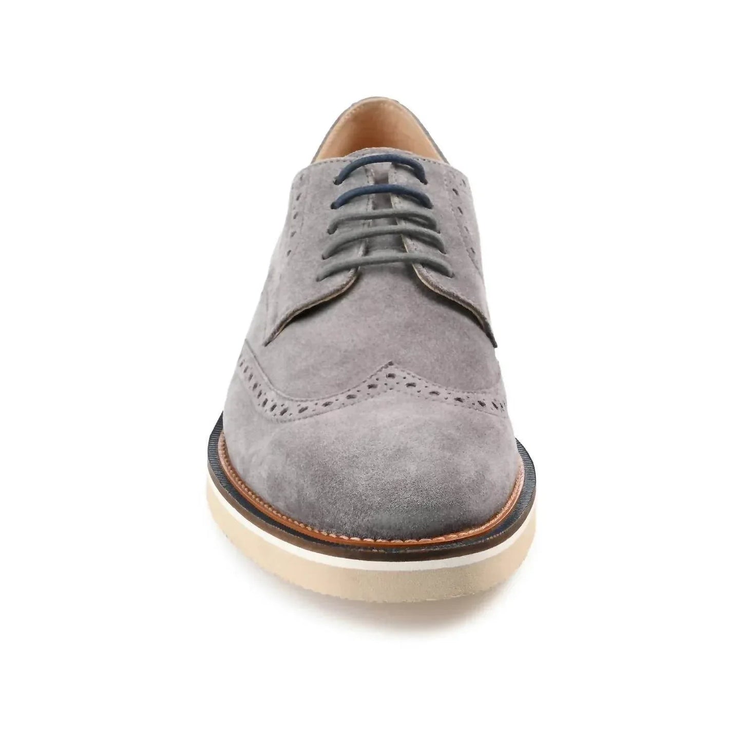 Men's chadwick Derby Oxford Shoes
