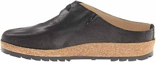 Women's Adventure Clog