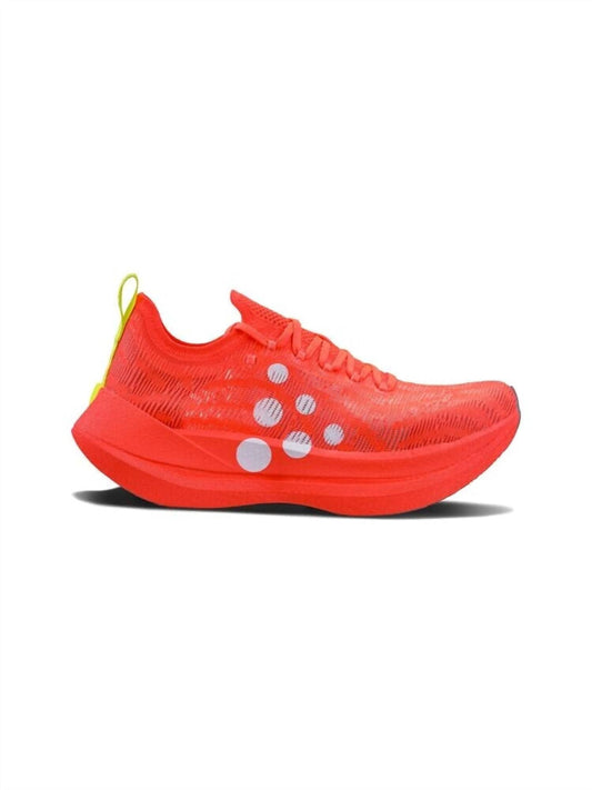 Women's Kype Pro Running Shoes