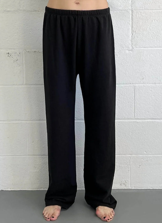So Cal Sweatpant