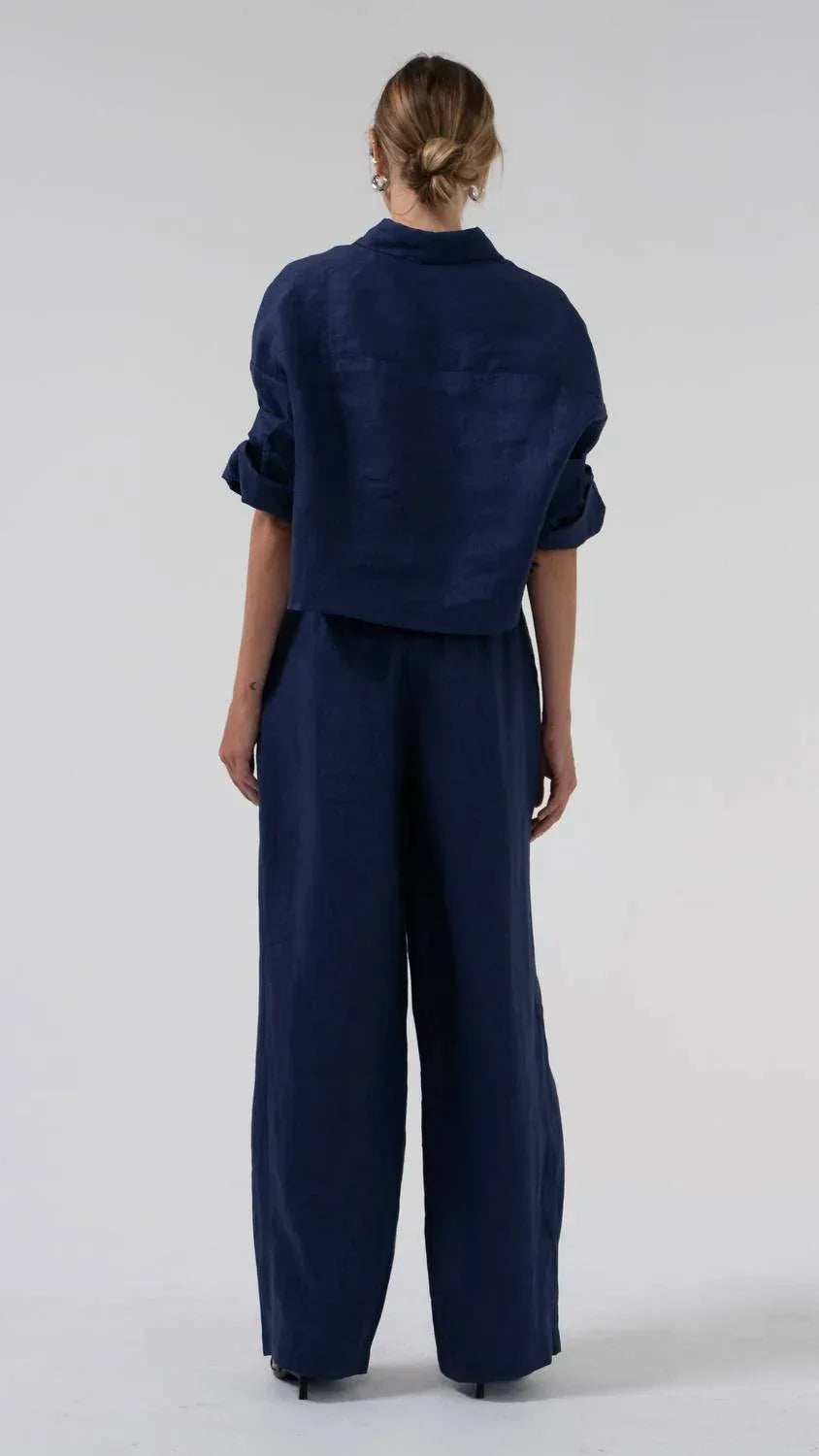 Romy Hose
