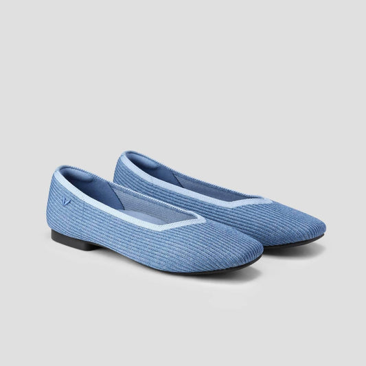 Women's Margot 2.0 Flats