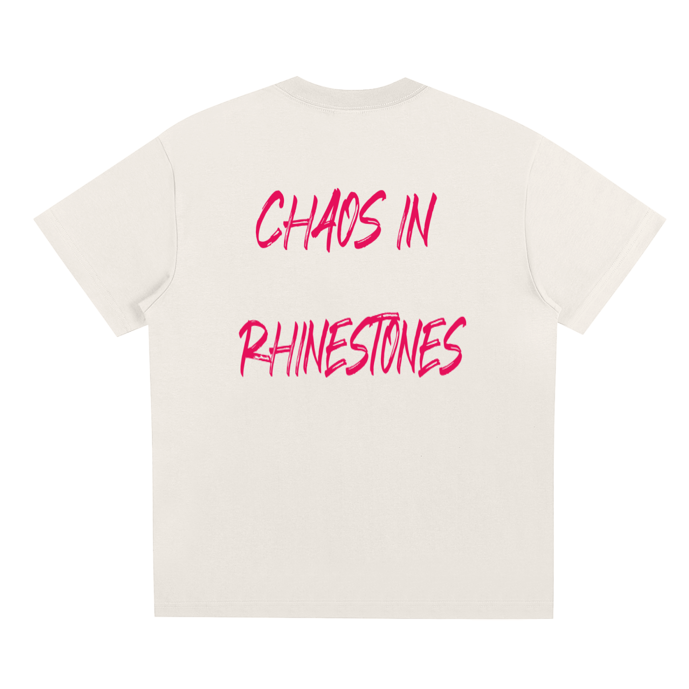 Sorona schnelltrocknendes, kühlendes T-Shirt