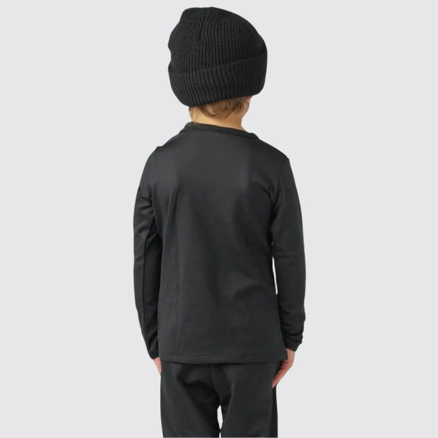 Kids Therma Top