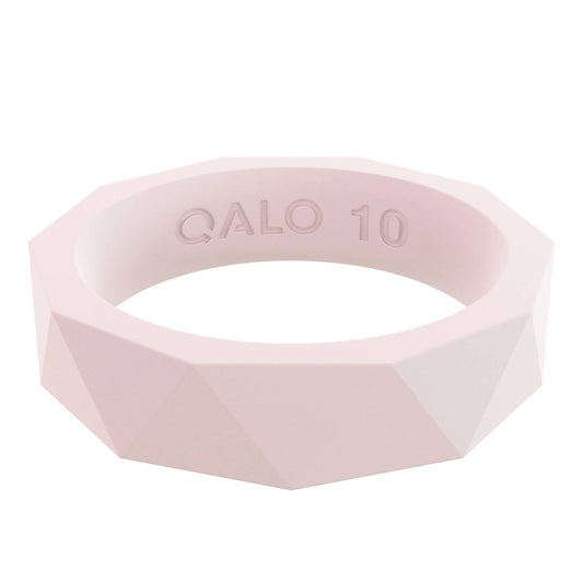 Women's Prism Ring