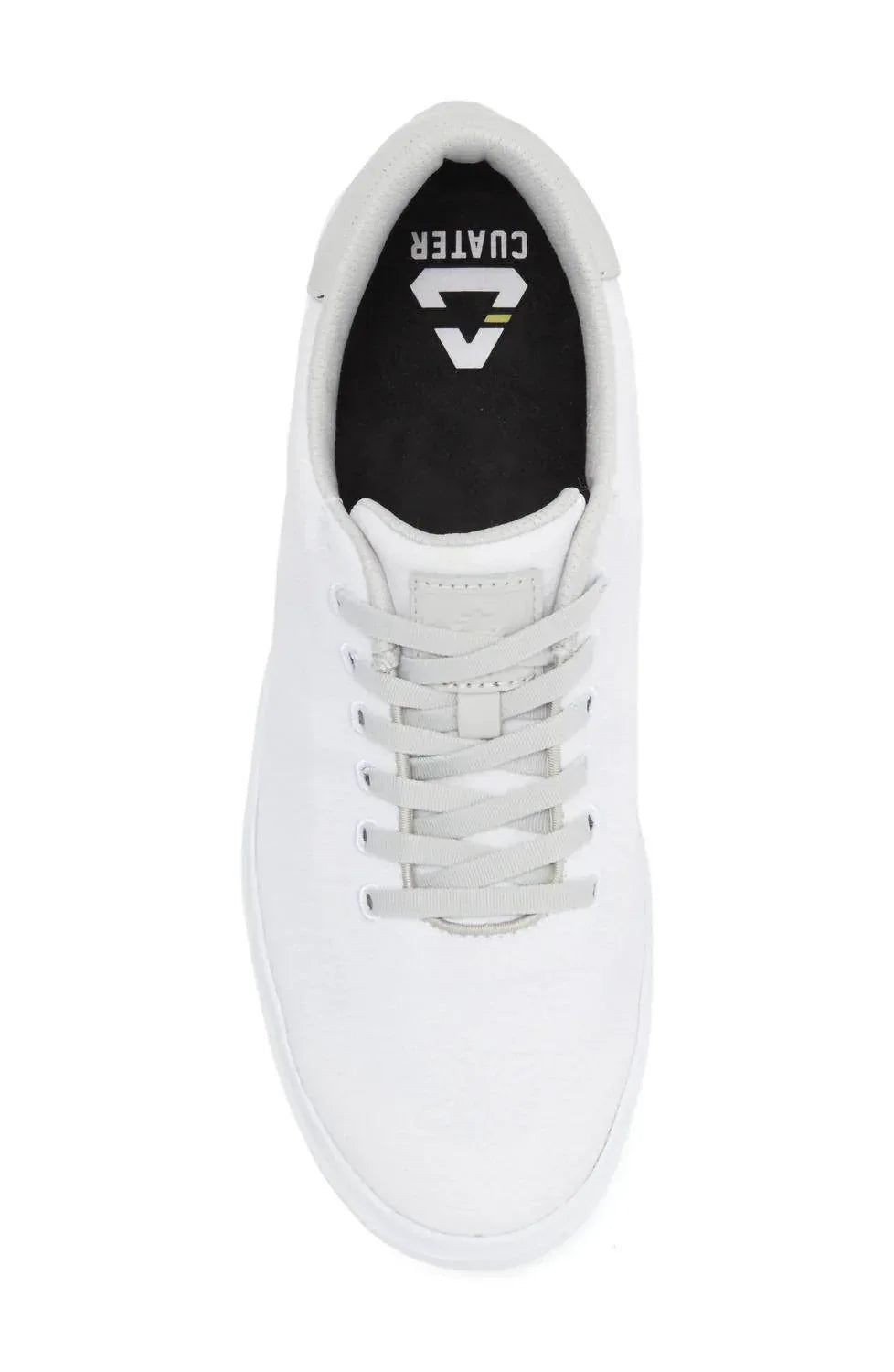 Men's Phenom Woven Shoe