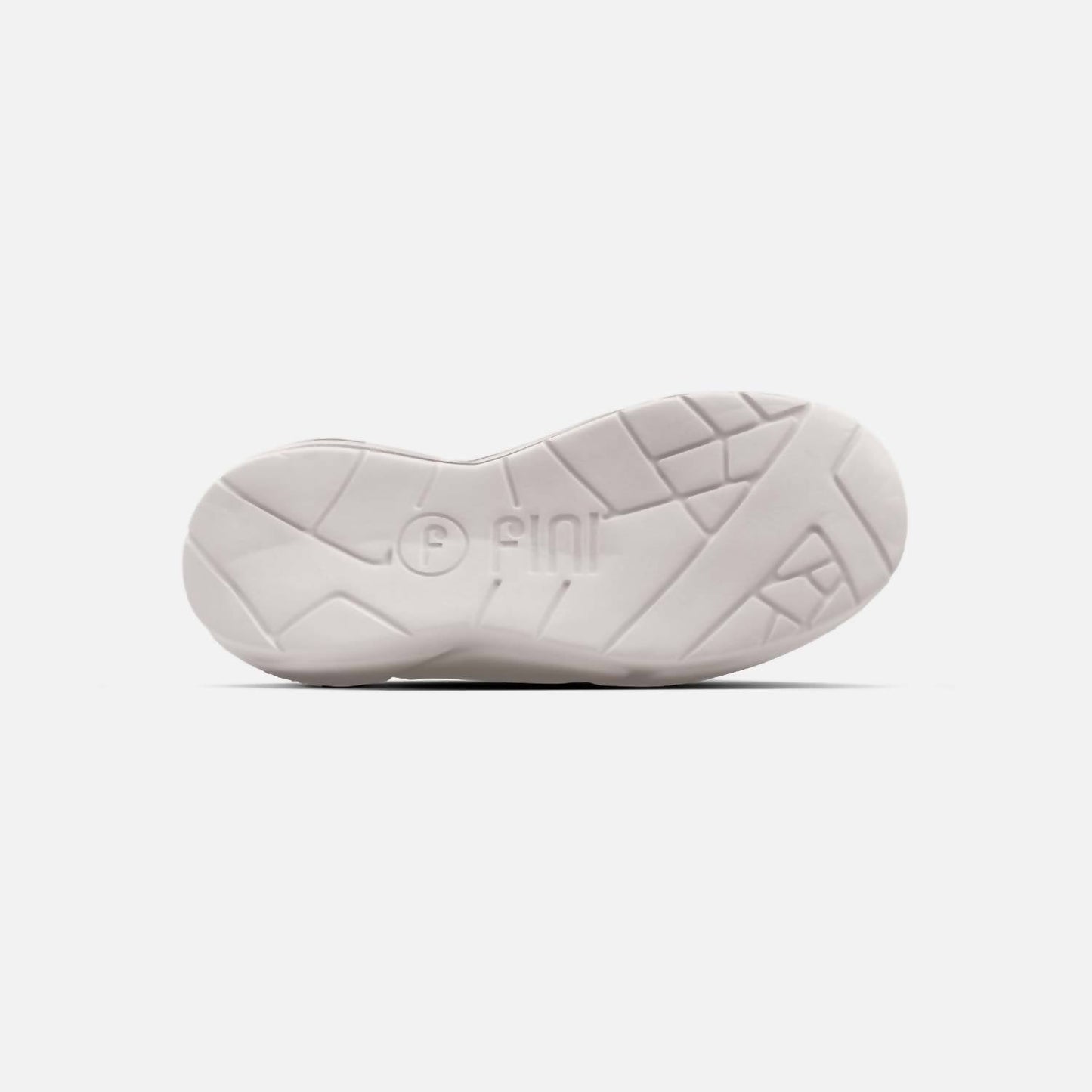Unisex Desiderata Cb6-Sneaker