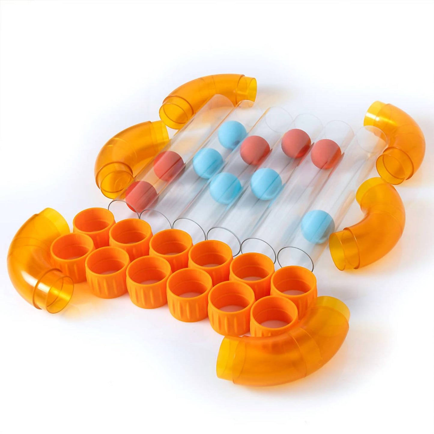 Air Toobz Erweiterungspack