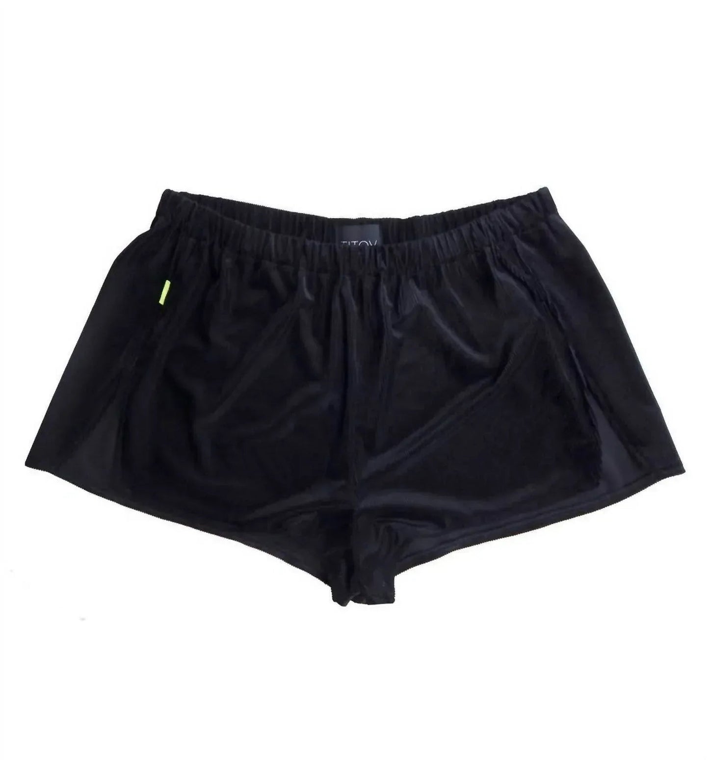 Women's Ryan Sleep Short