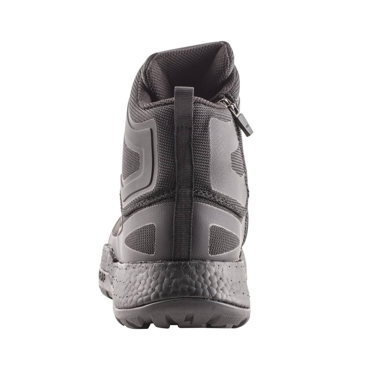 AMRAP Vapor Boot