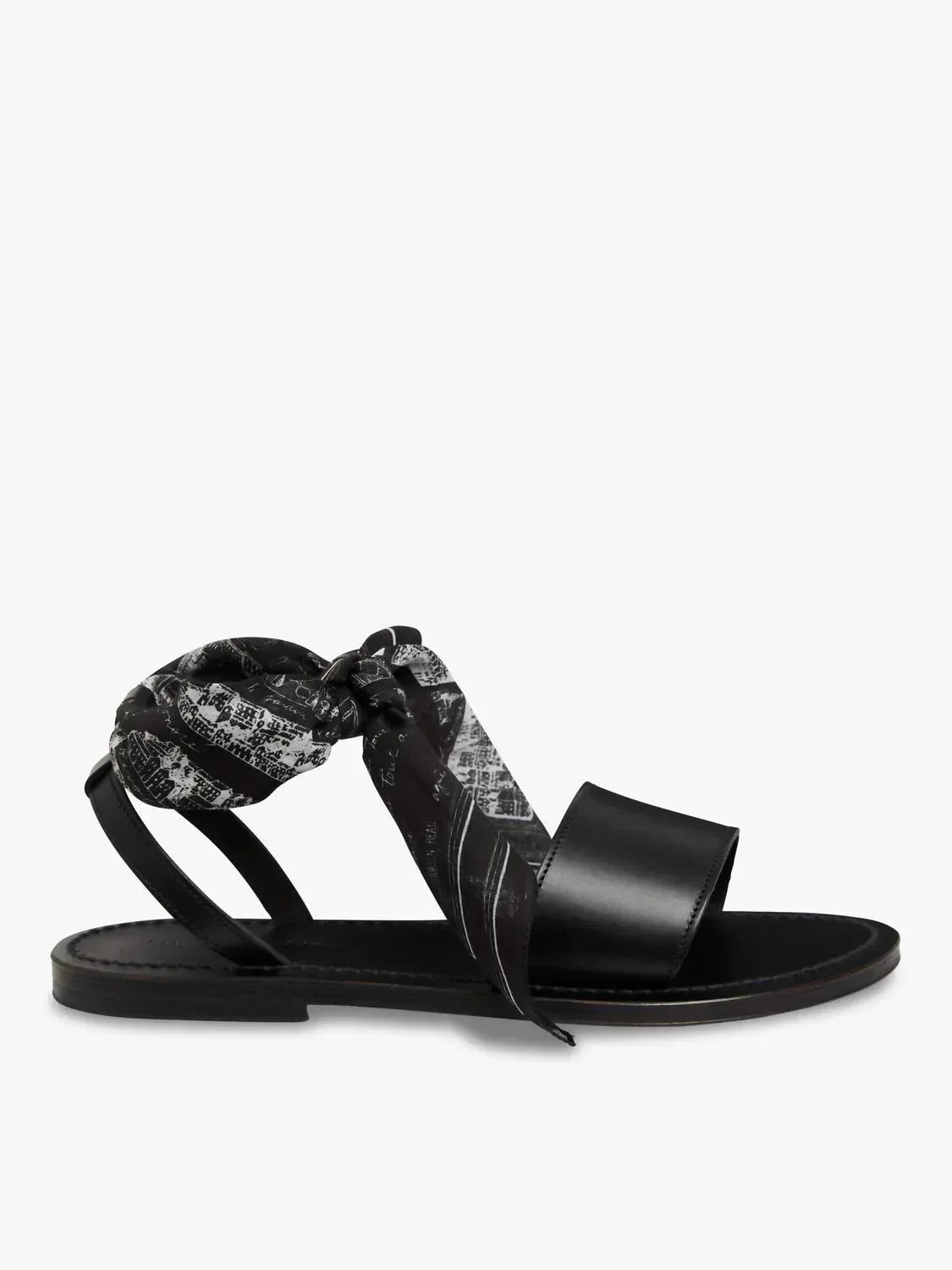 Women’s Prométhée Sandals
