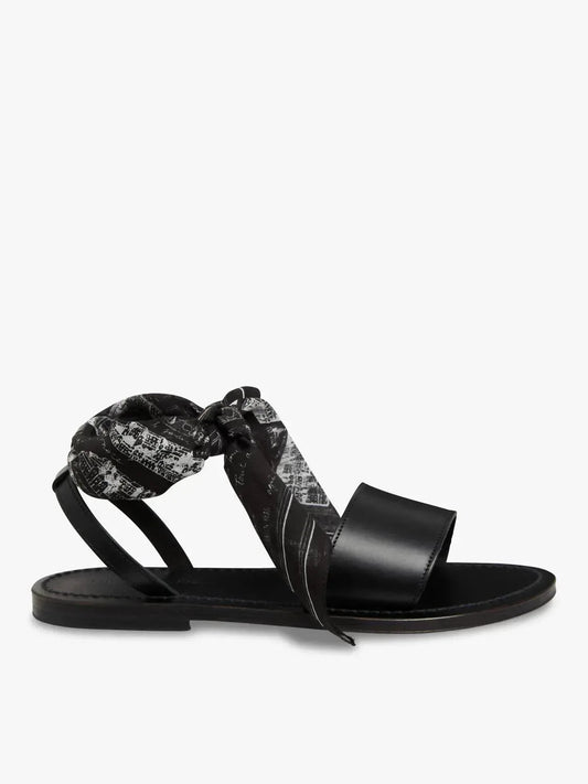 Women’s Prométhée Sandals